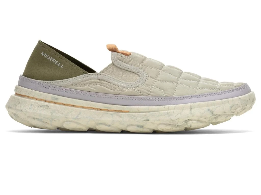 Merrell Hut Moc 2 6