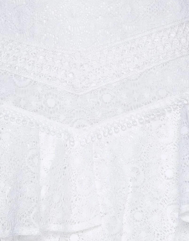 IRO Mini skirt 4