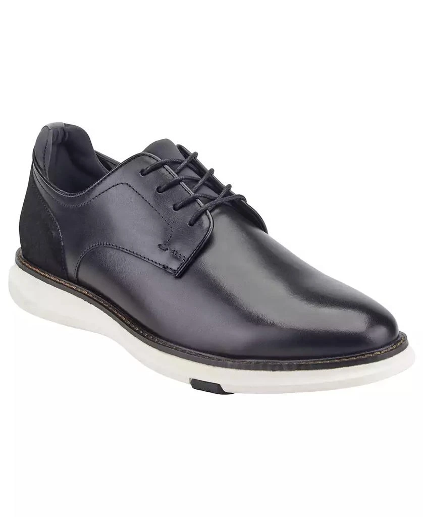 Kenneth Cole Men