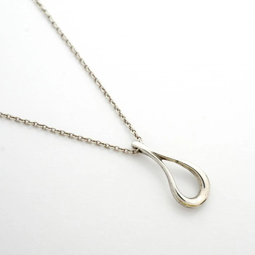 Tiffany 
Co. 925 Necklace (Pre-Owned) 2