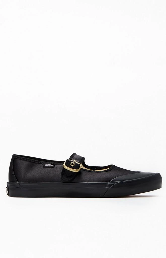 Vans Women's Mary Jane Shoes 1