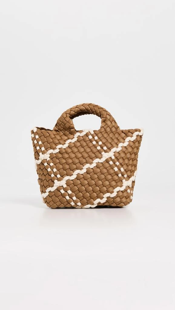 Naghedi St. Barths Petit Tote 1