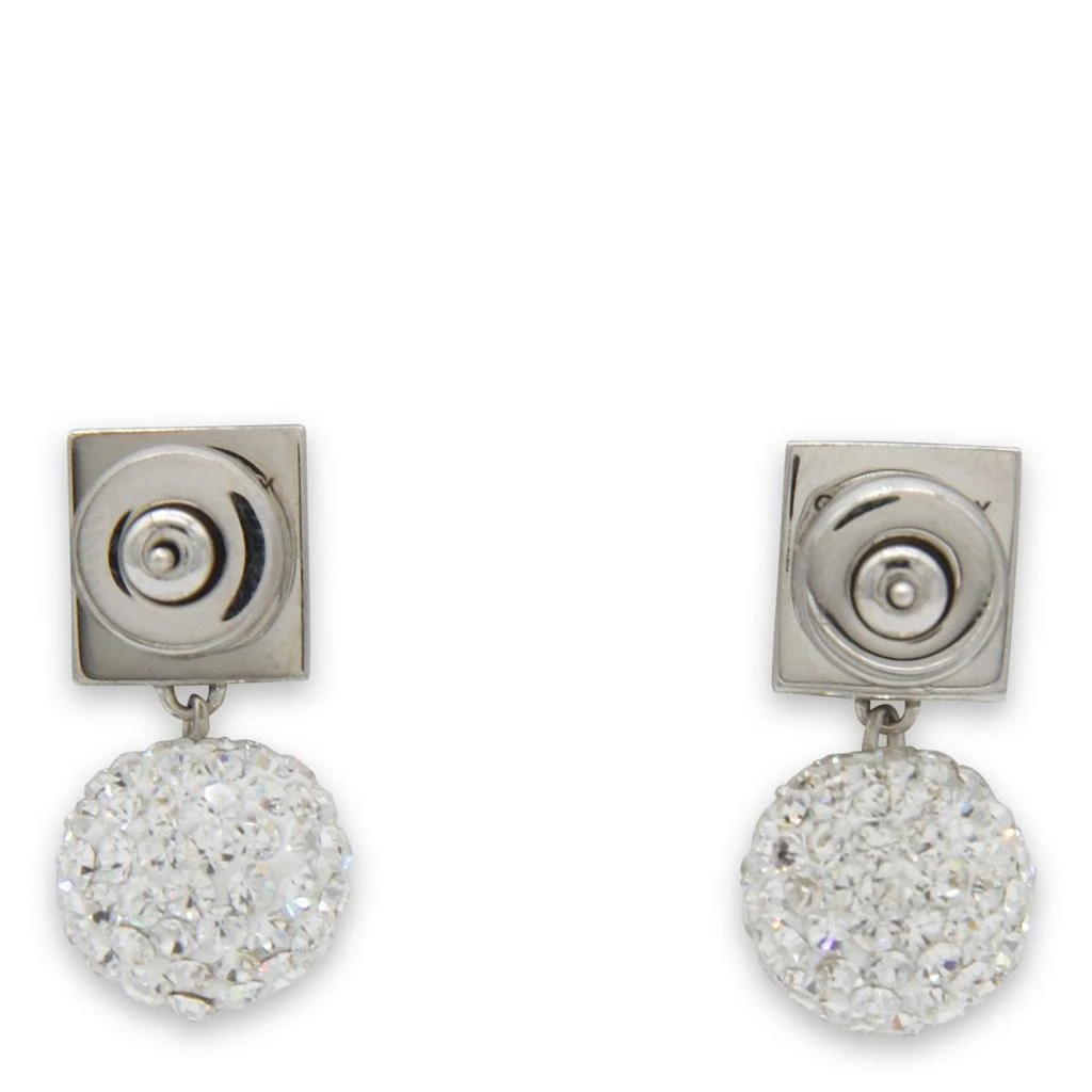 Givenchy Givenchy Bijoux 2