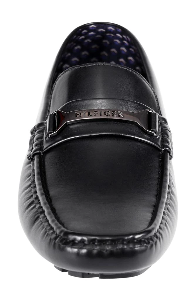 Axin Driver Loafer – On Sale Now with Up to 44% Off  display picture 2