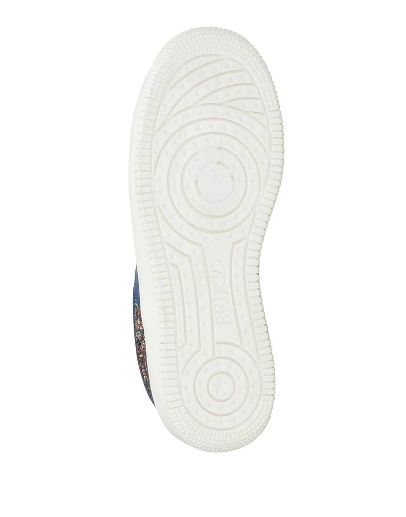 RED Valentino Sneakers 5