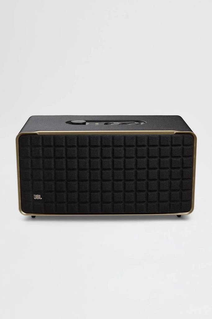 JBL JBL Authentics 500 Wireless Bluetooth Speaker 4