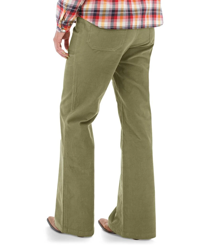 Aventura Clothing Rhyder Pants 2