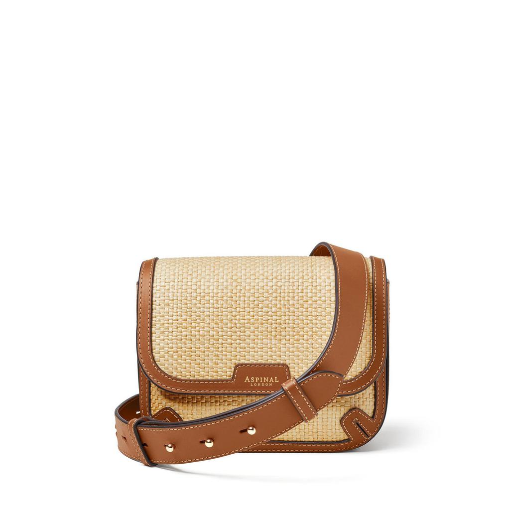 Aspinal of London Ella bag