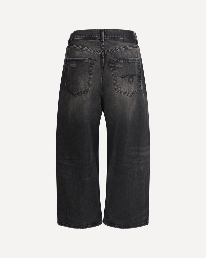 R13 Jeans