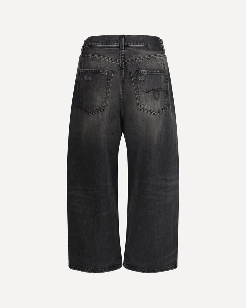 R13 Jeans 2