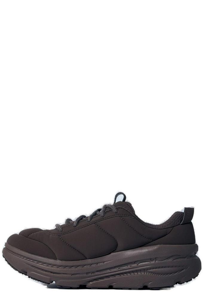 Hoka One One Hoka One One Bondi B3LS Marni Sneakers