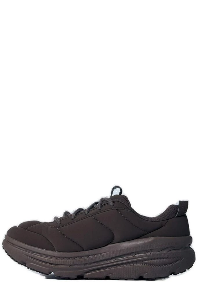 Hoka One One Hoka One One Bondi B3LS Marni Sneakers 2