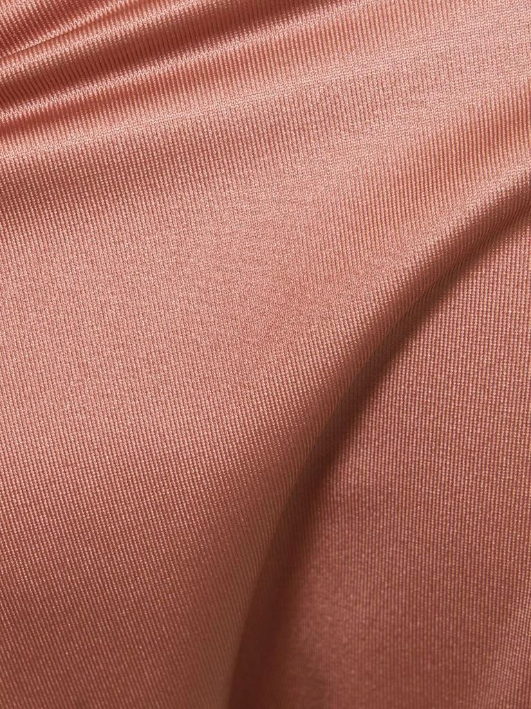 Magda Butrym Lycra Bikini Bottom 3