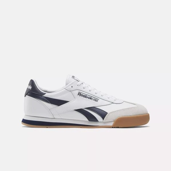 Reebok Campio XT Shoes 1