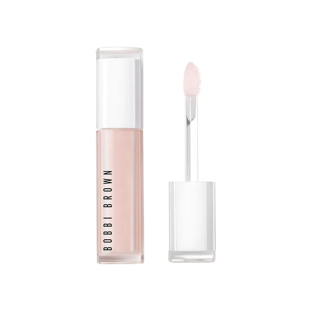 Bobbi Brown Extra Plump Lip Serum 1