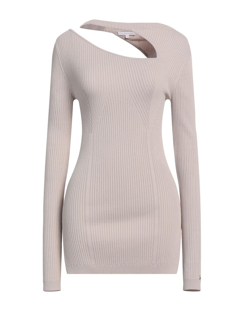PATRIZIA Sweater