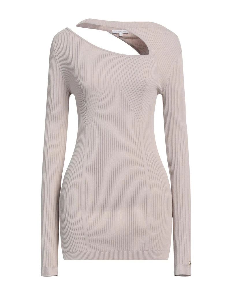 PATRIZIA Sweater 1