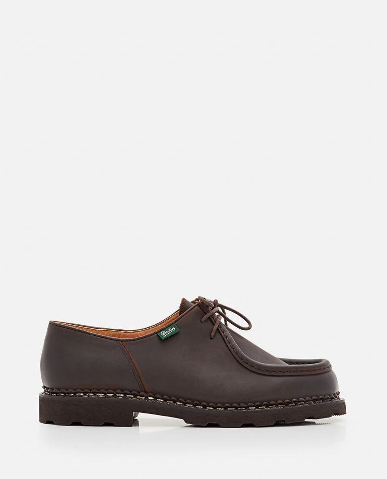 Paraboot Michael Loafers 1