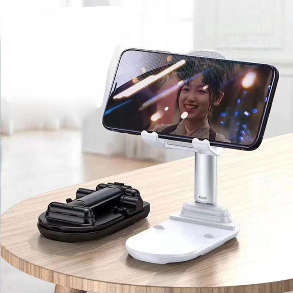 Insta Intel Portable Computer Quick Set Insta Stand for Mobile and Tablets – On Sale Now with Up to ...