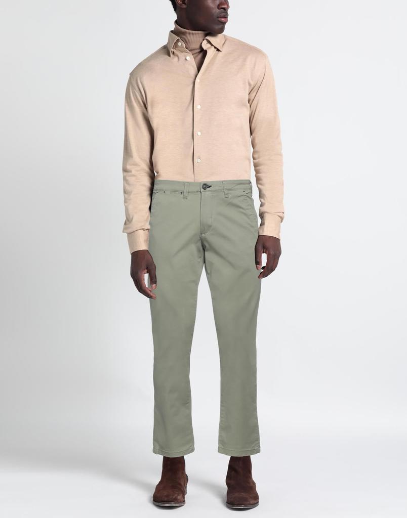Selected Homme Casual pants