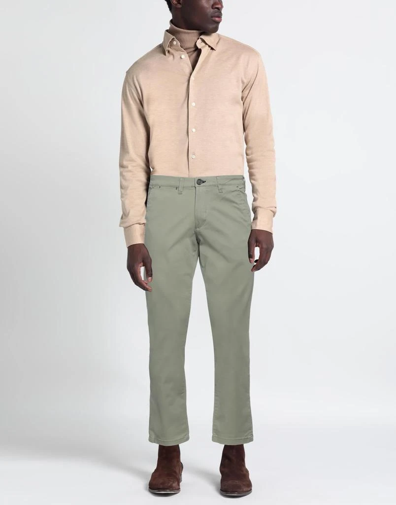 Selected Homme Casual pants 2