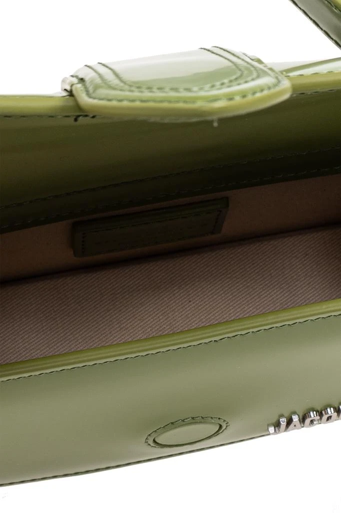 Jacquemus Handbag Le Bambino 5