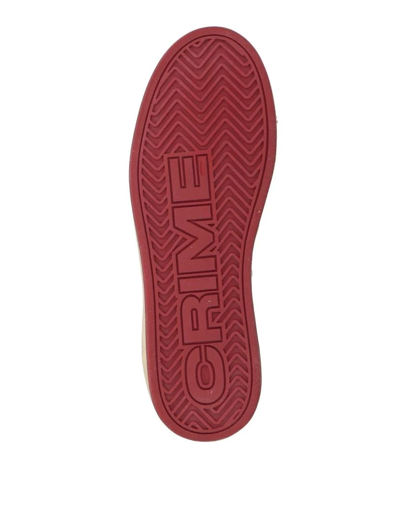Crime London Sneakers 5