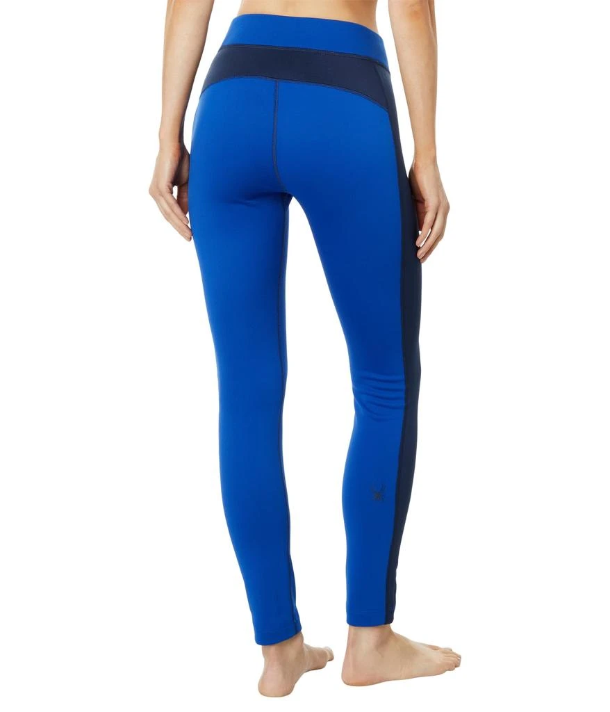 Spyder Charger Pants 2
