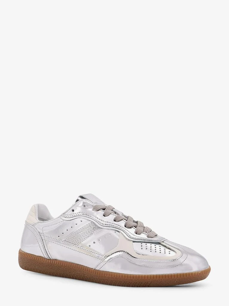 ALOHAS Tb.490 leather low-top sneakers 2