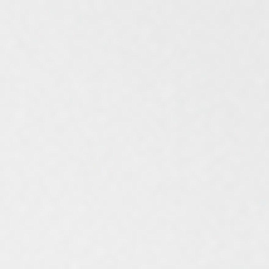 Diptyque Rinse-Free Hand Wash (45ml)