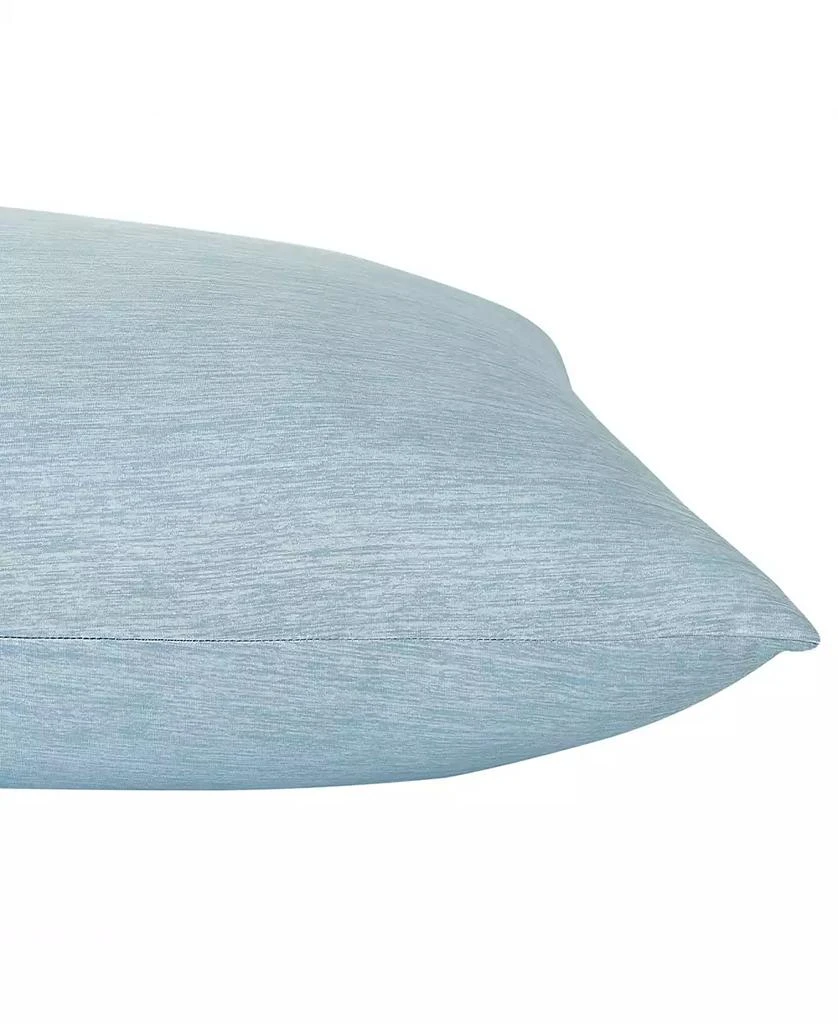 Columbia 2-Pack Cooling Comfort Pillow 3