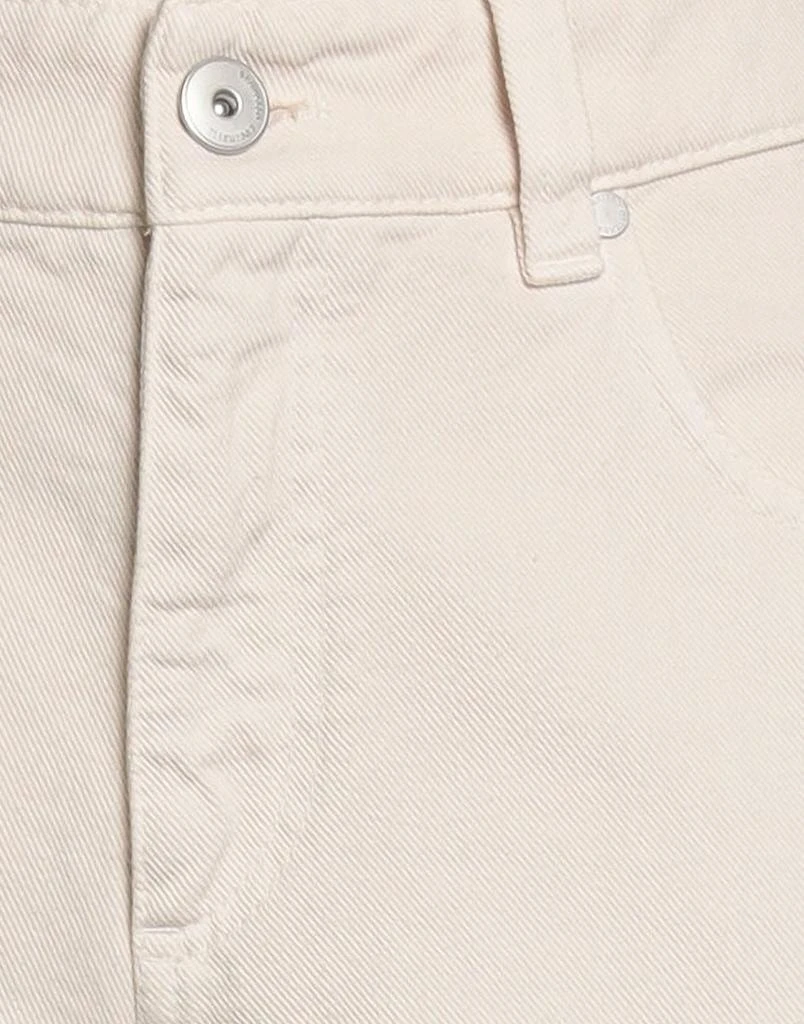 Brunello Cucinelli Denim pants 4