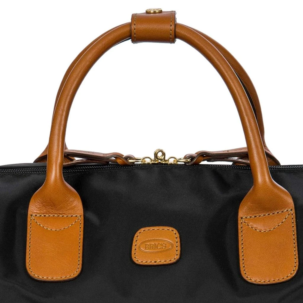Brics Medium holdall - x travel 3