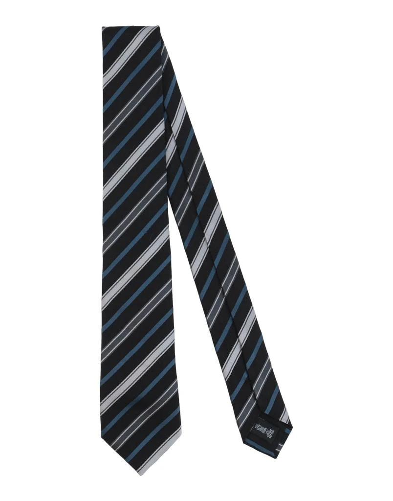 GIORGIO ARMANI Ties and bow ties 1