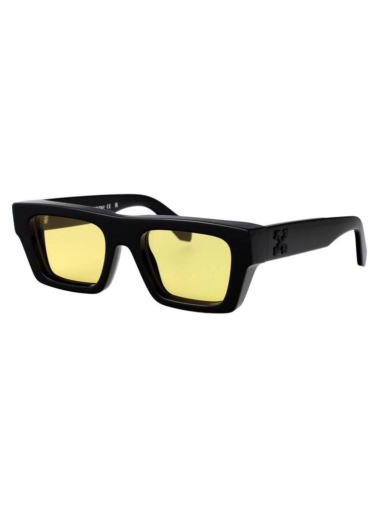 Off-White Off-White Sunglasses 2