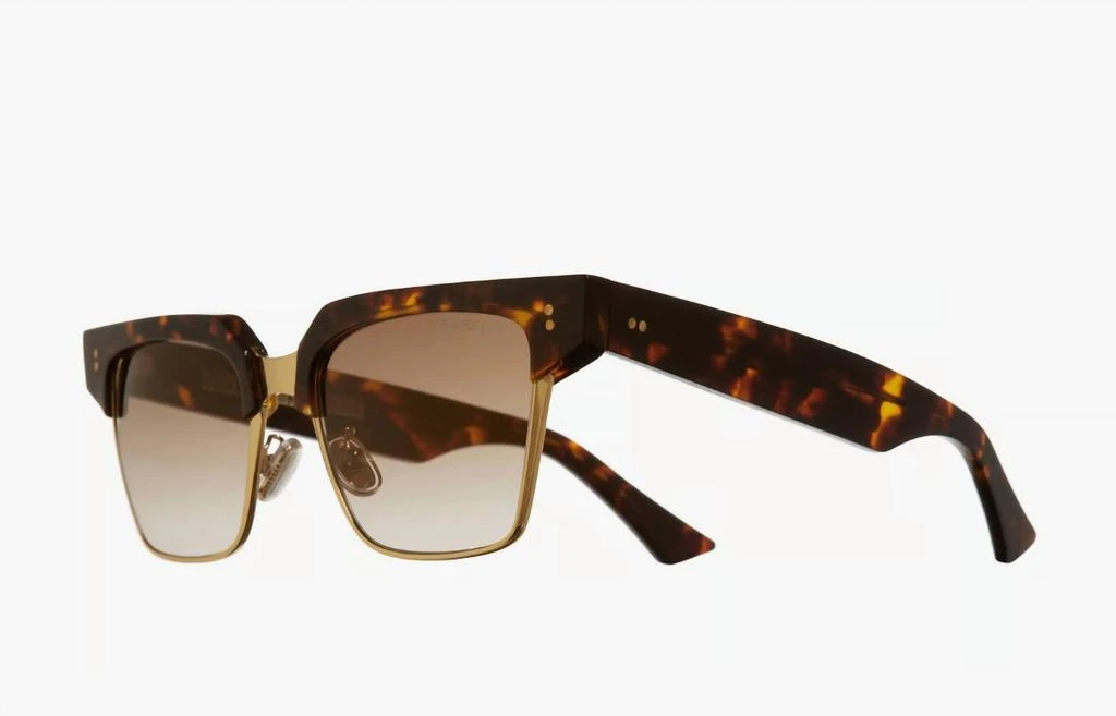 Cutler and Gross Cutler And Gross - Women's Cg1348s Sunglasses 1