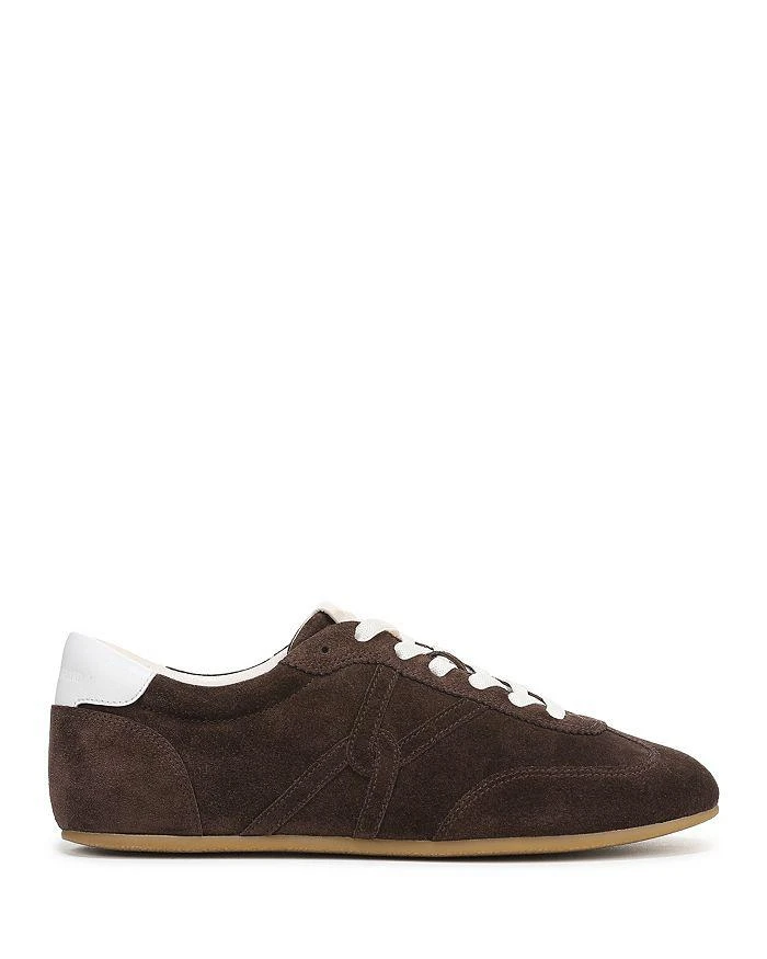 VERONICA BEARD Women's Riviera Sneakers 2