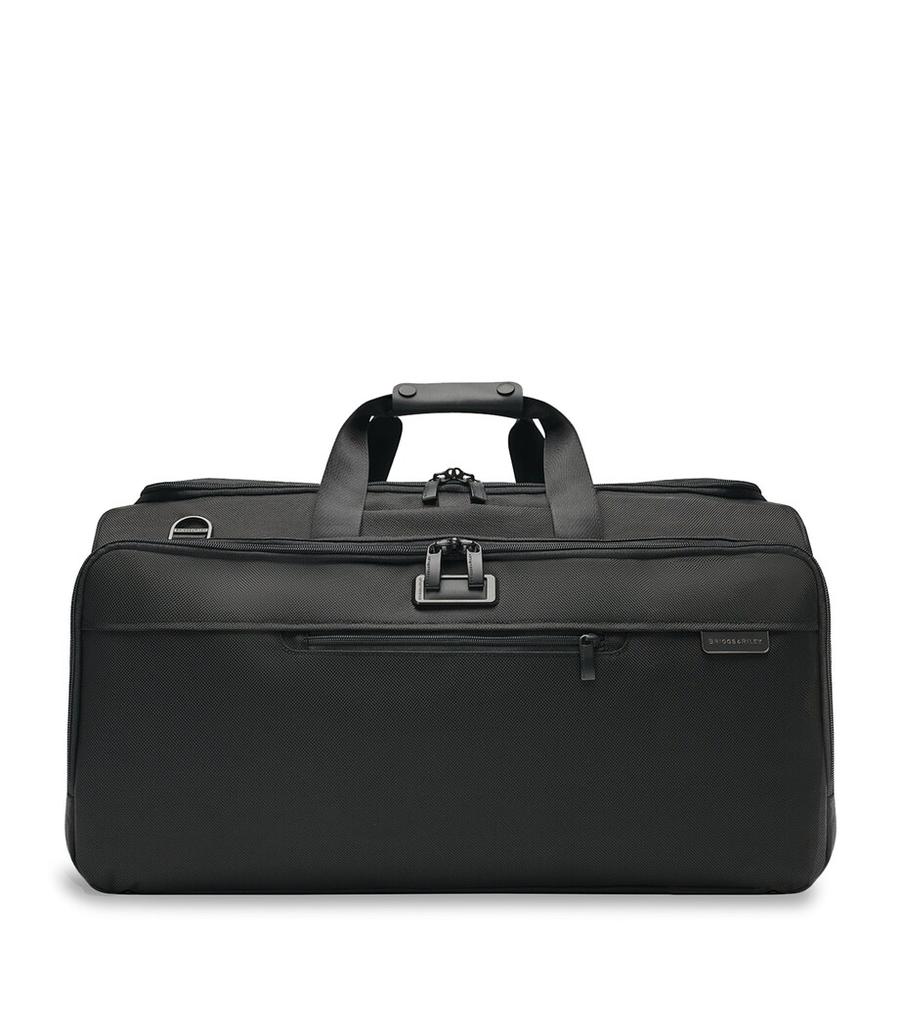 Briggs & Riley Baseline Garment Duffle Bag