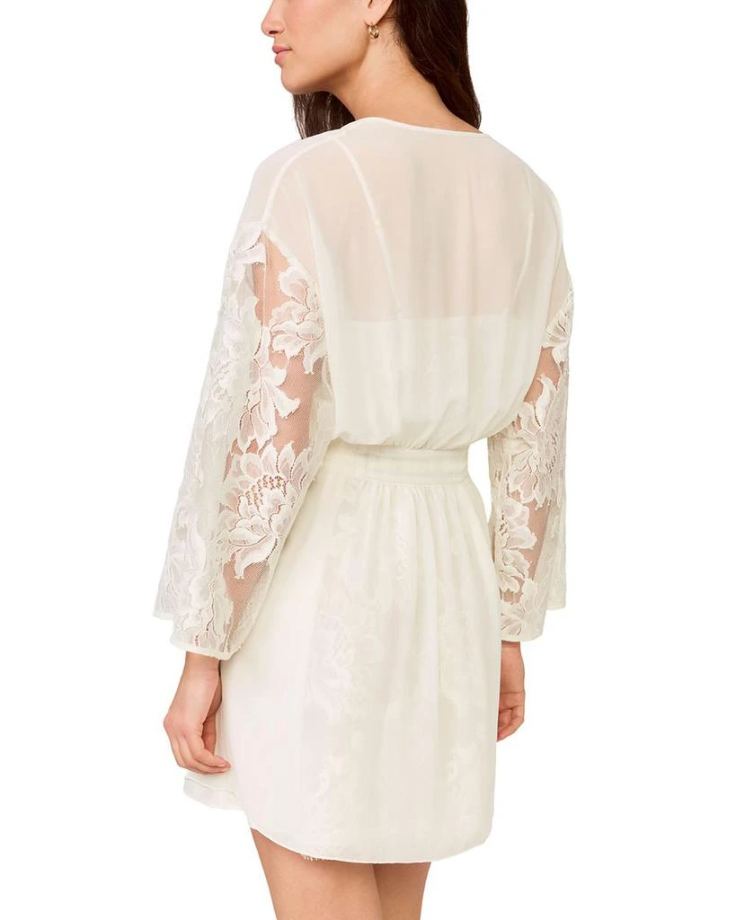 Rya Collection Royale Robe Cover Up 2