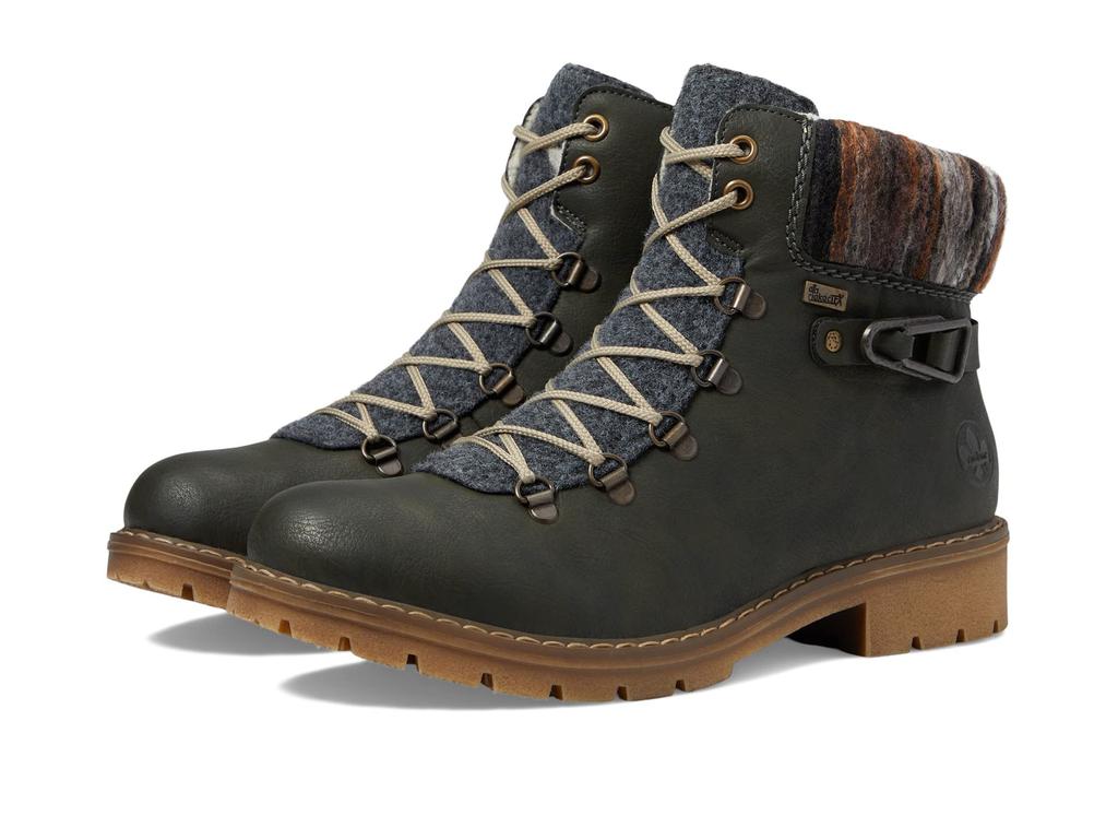 Rieker Y9131 Sabrina 31