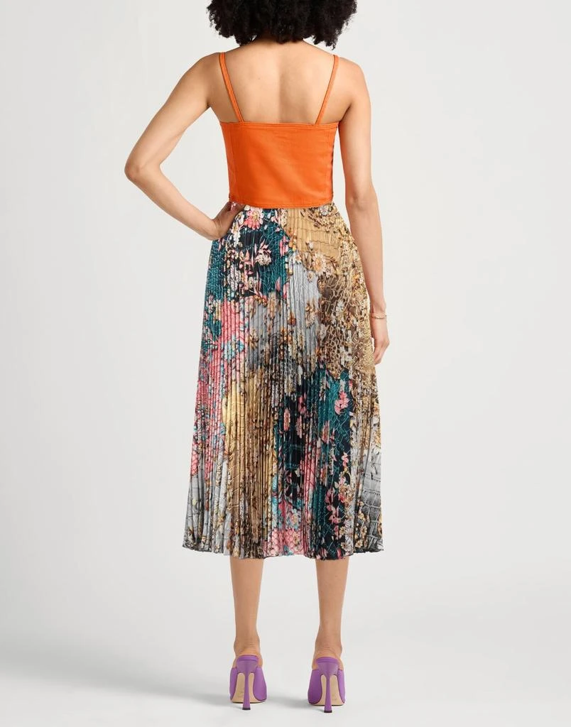 MARY KATRANTZOU Midi skirt 3