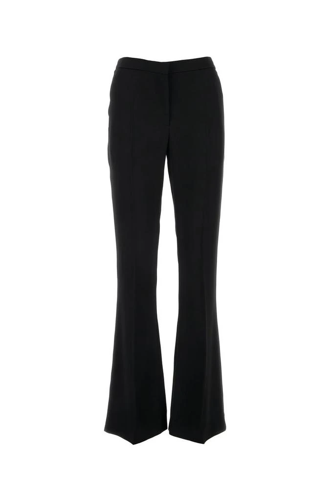 Givenchy Givenchy Pants 2