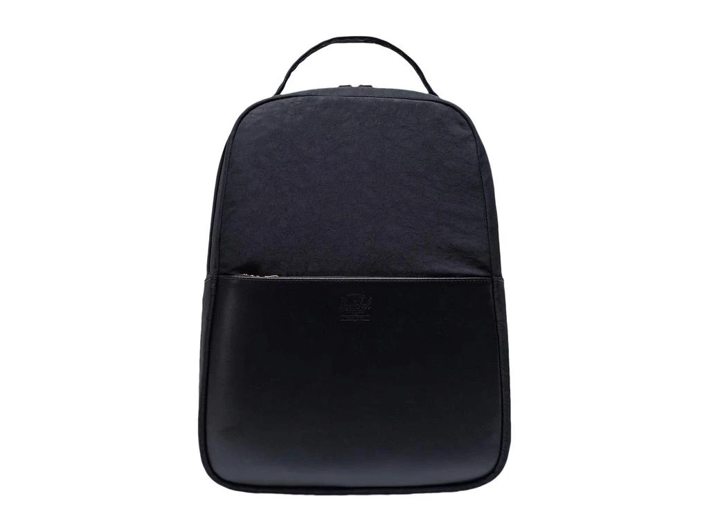 Herschel Supply Orion Mid-Volume 1
