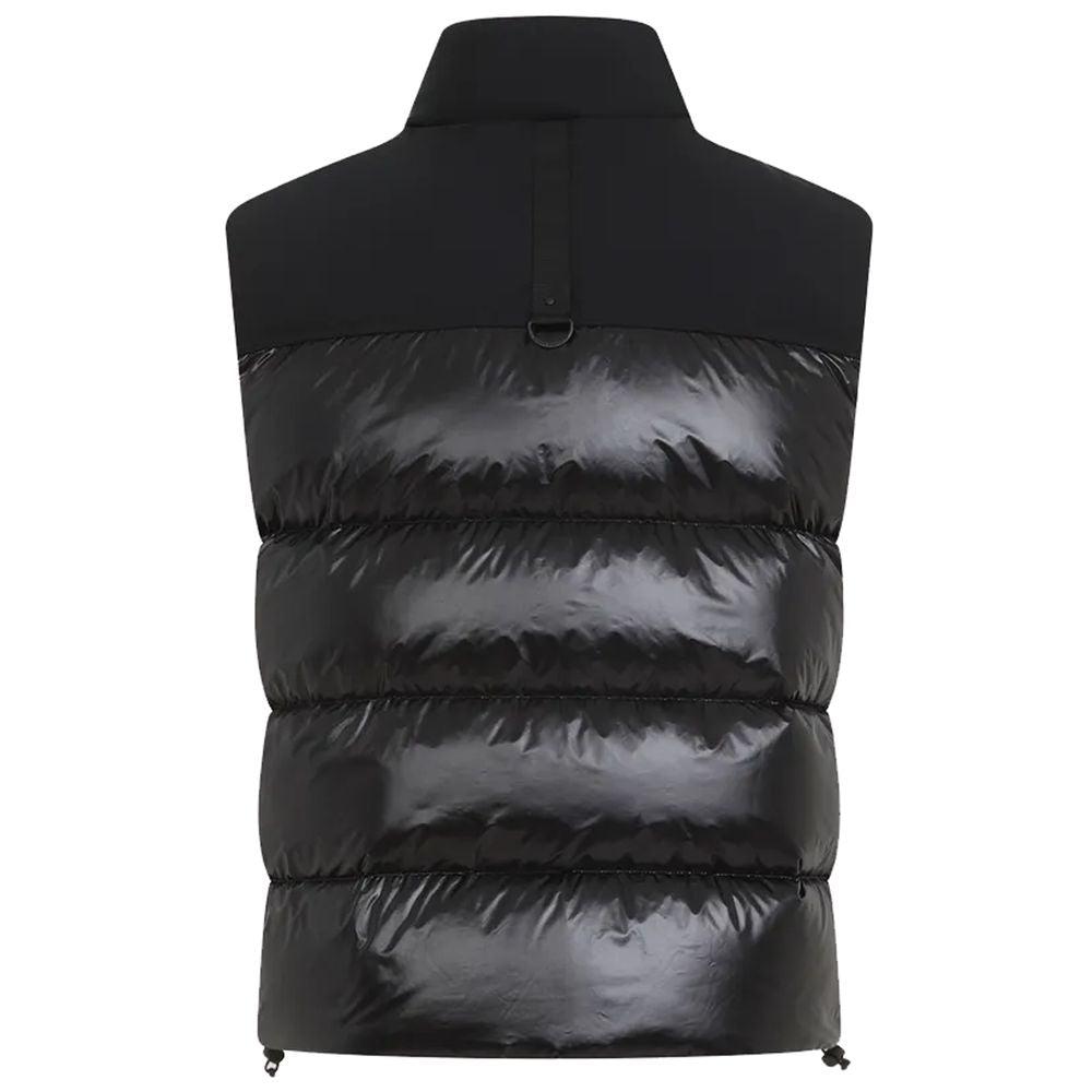 Moose Knuckles Polyester Men's Vest
