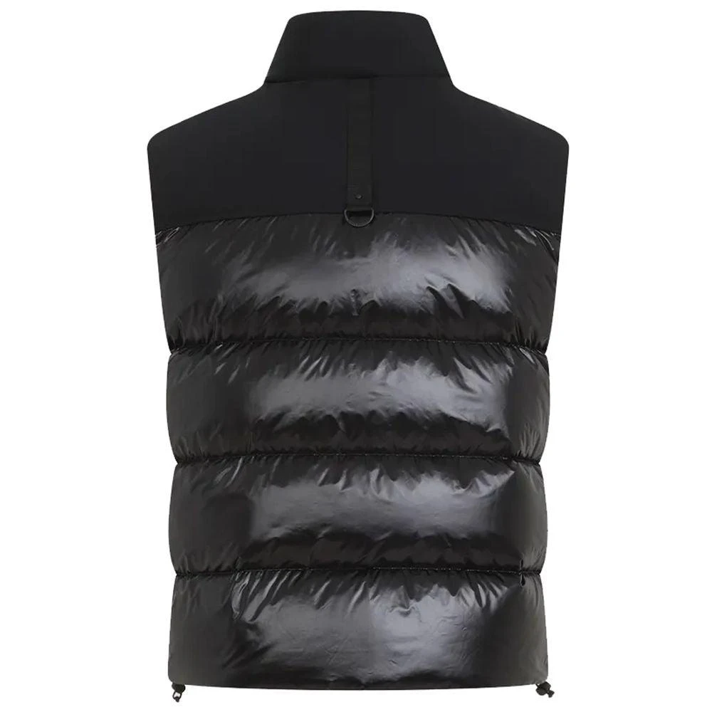 Moose Knuckles Polyester Men's Vest 2