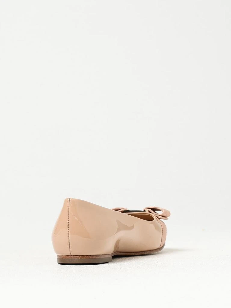 Salvatore Ferragamo Shoes woman Ferragamo 3