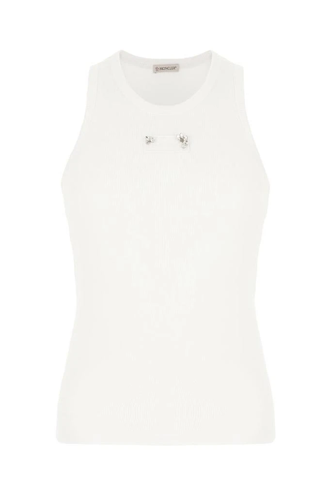 Moncler Moncler T-Shirt 1
