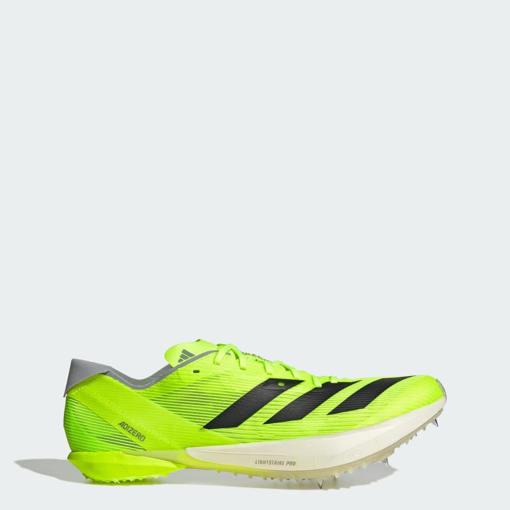 Adidas Men
s  Adizero Ambition Shoes