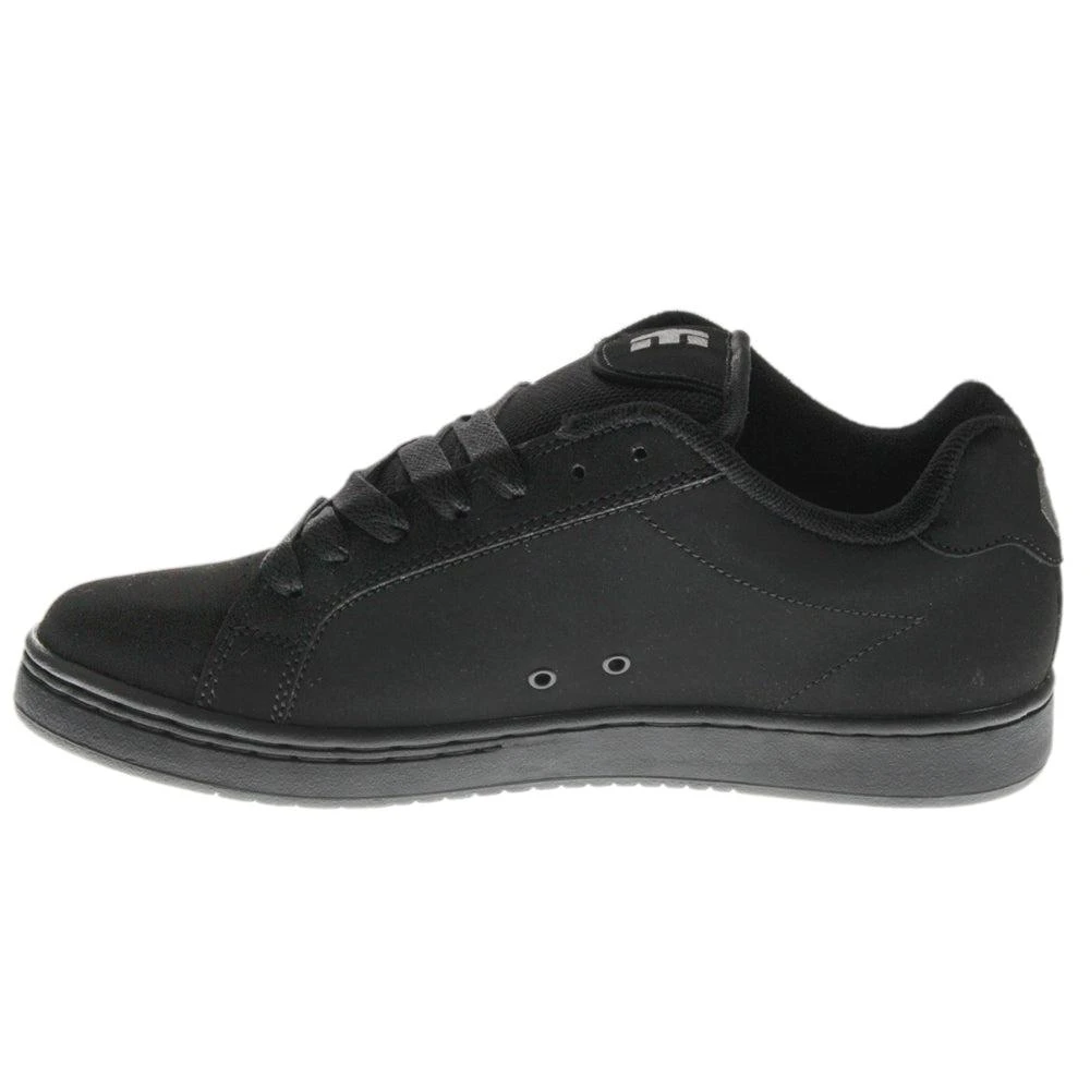 etnies Fader Skate Shoes 3