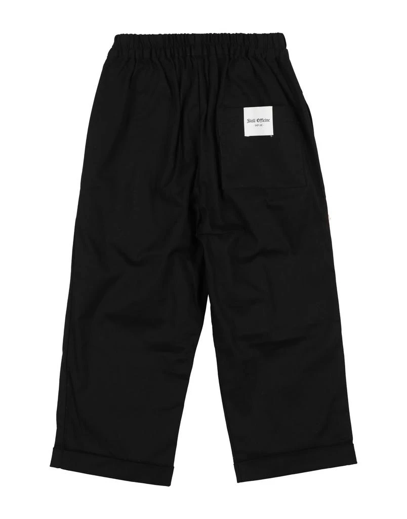 SKILL_OFFICINE Shorts 
Bermuda 2
